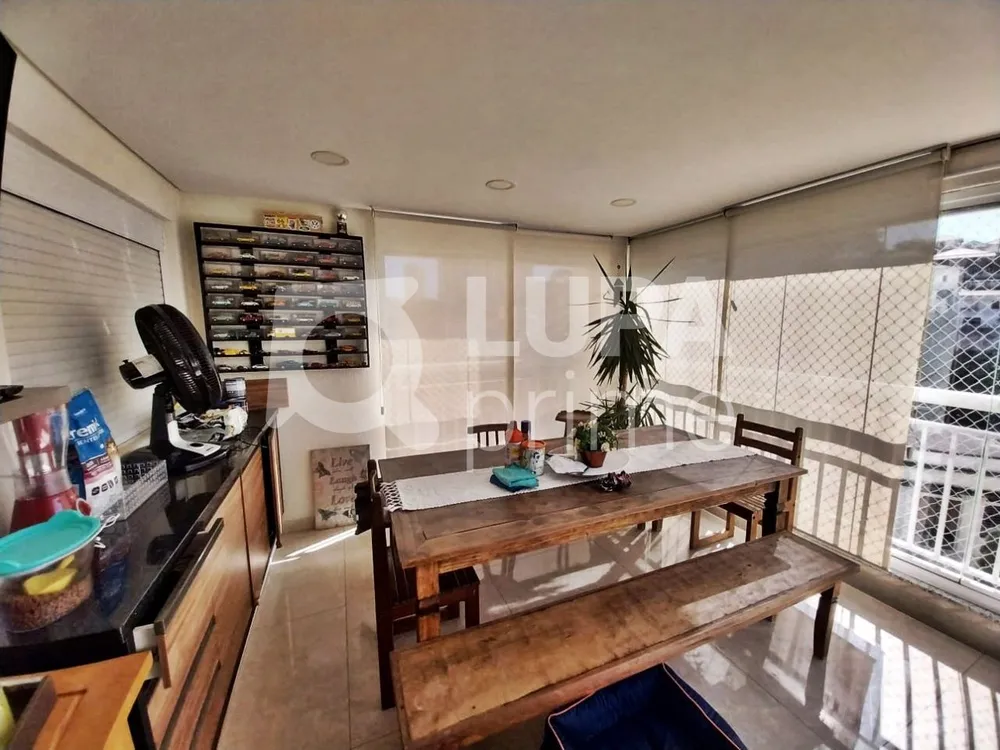 Apartamento, 2 quartos, 79 m² - Foto 16