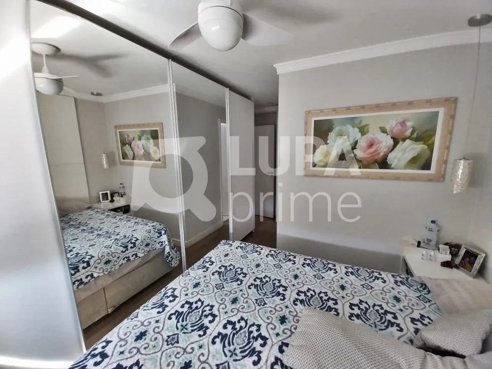 Apartamento, 2 quartos, 79 m² - Foto 11