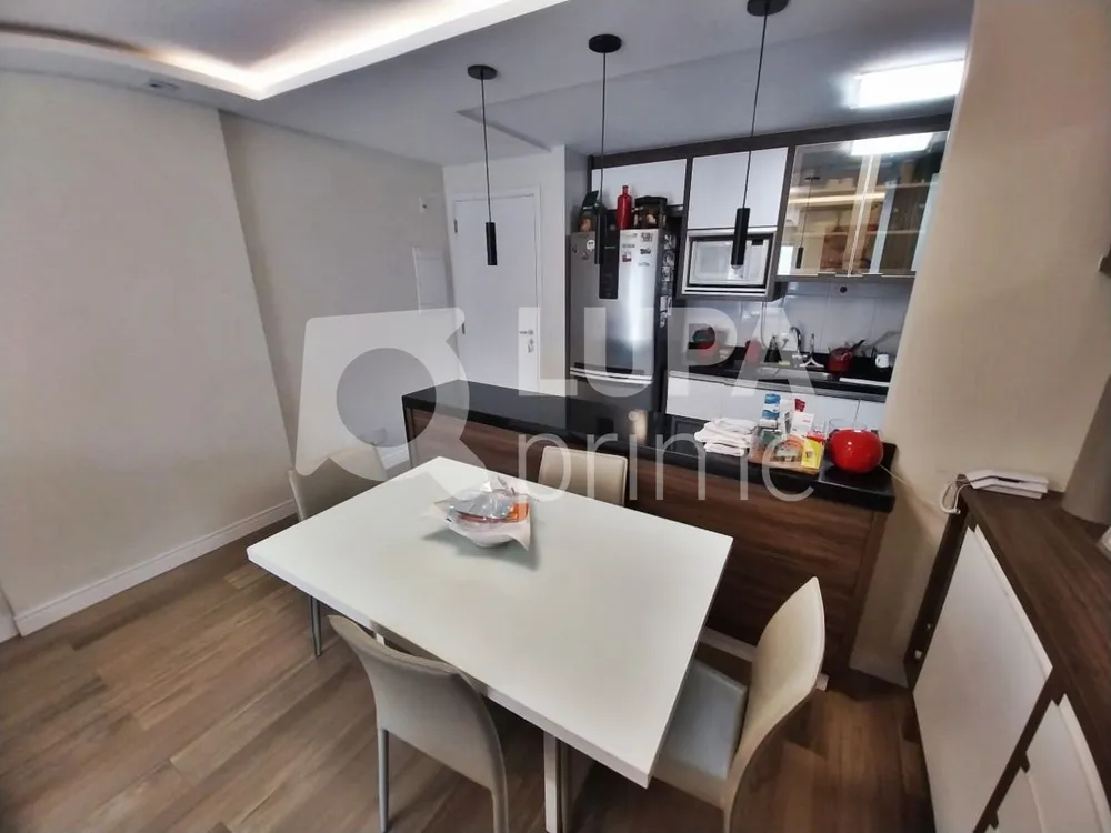 Apartamento, 2 quartos, 79 m² - Foto 12