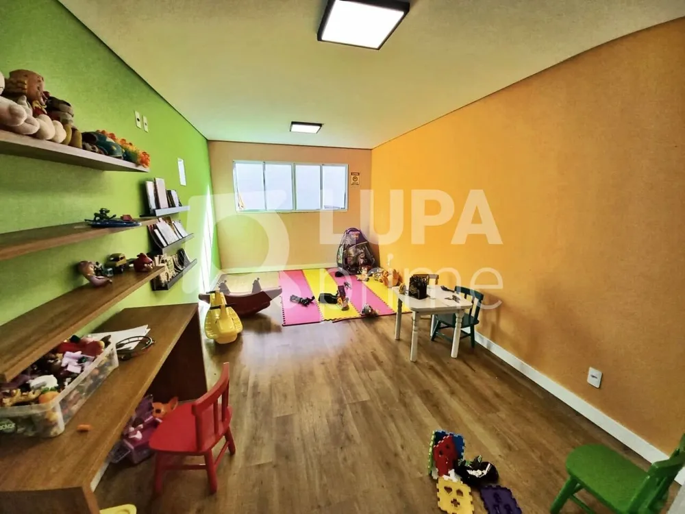 Apartamento, 2 quartos, 31 m² - Foto 10