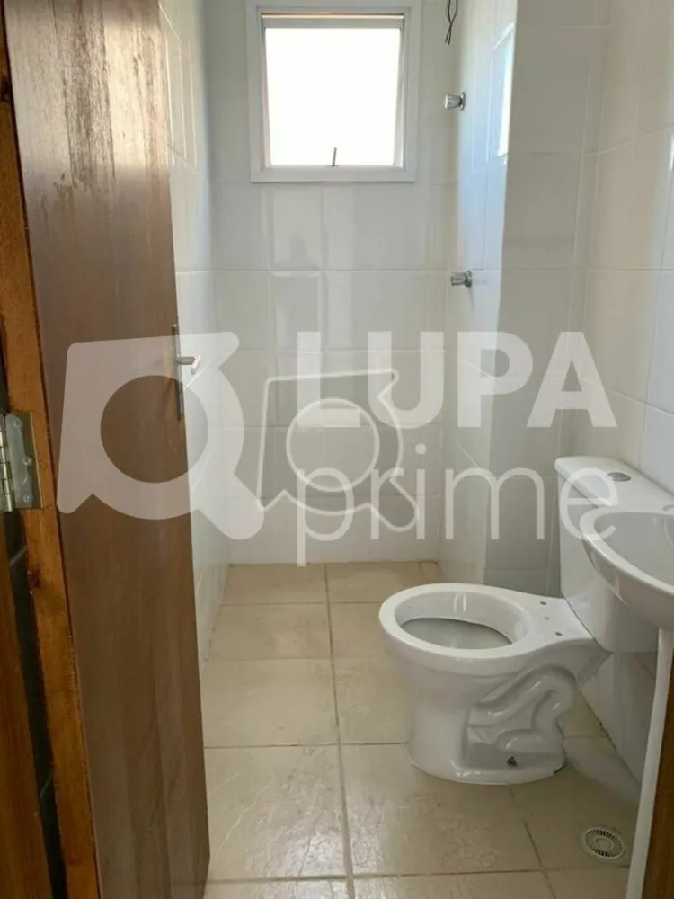 Apartamento, 2 quartos, 50 m² - Foto 9
