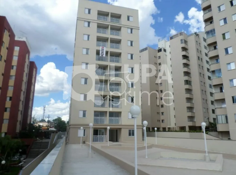 Apartamento, 2 quartos, 50 m² - Foto 7