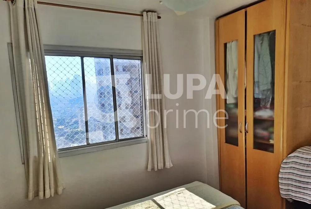 Apartamento, 3 quartos, 115 m² - Foto 2