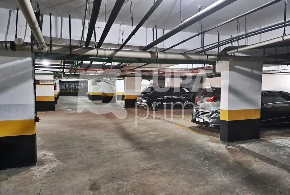 Apartamento, 3 quartos, 115 m² - Foto 7
