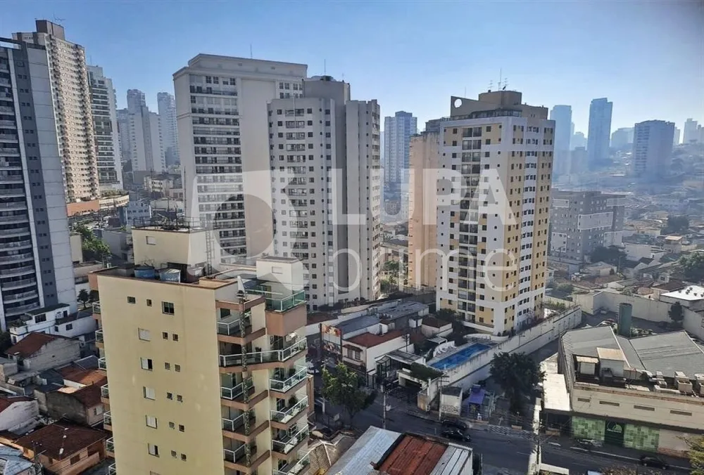 Apartamento, 3 quartos, 115 m² - Foto 12