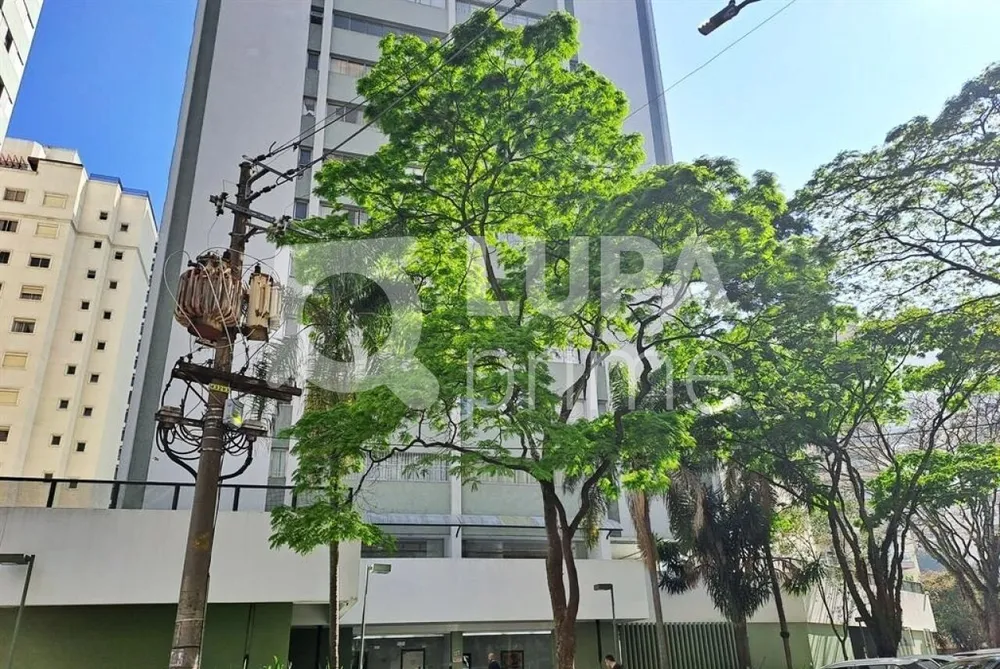 Apartamento, 3 quartos, 115 m² - Foto 11