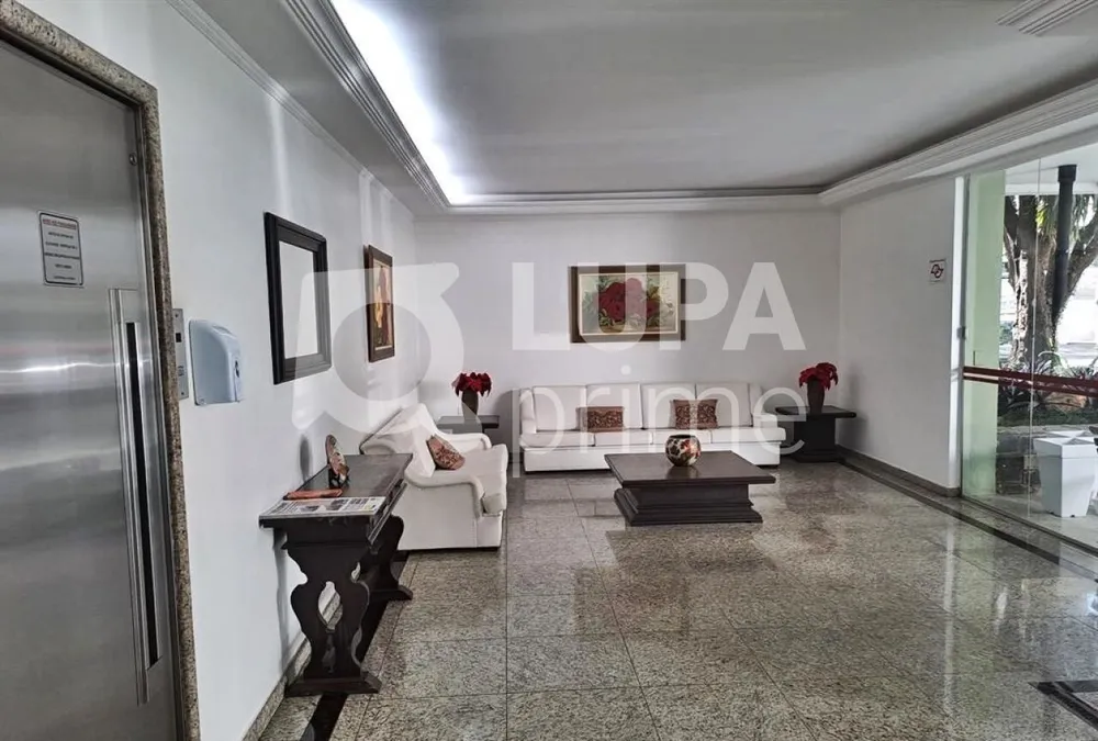 Apartamento, 3 quartos, 115 m² - Foto 9
