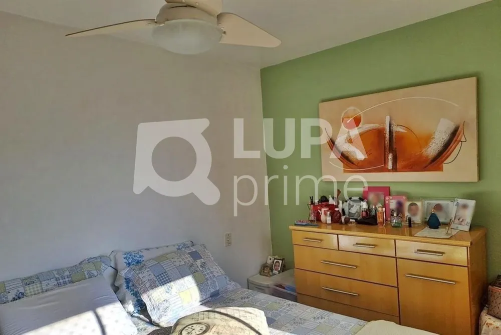 Apartamento, 3 quartos, 115 m² - Foto 8