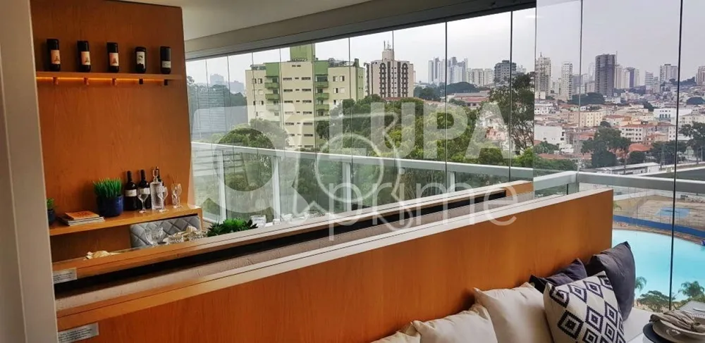 Apartamento, 2 quartos, 61 m² - Foto 15