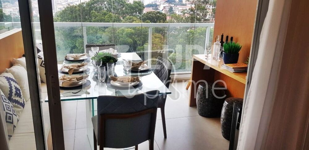 Apartamento, 2 quartos, 61 m² - Foto 8