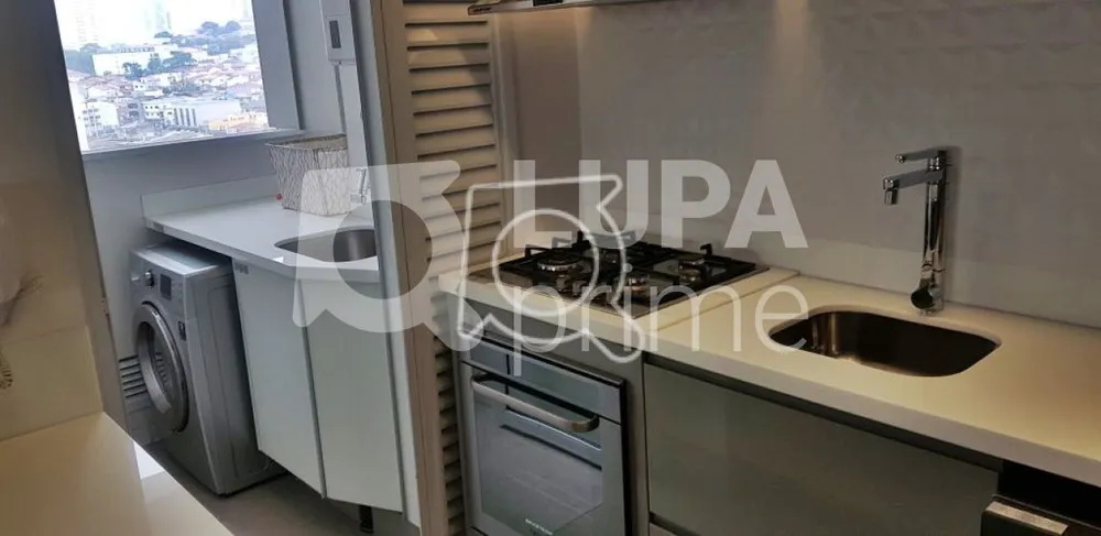 Apartamento, 2 quartos, 61 m² - Foto 14