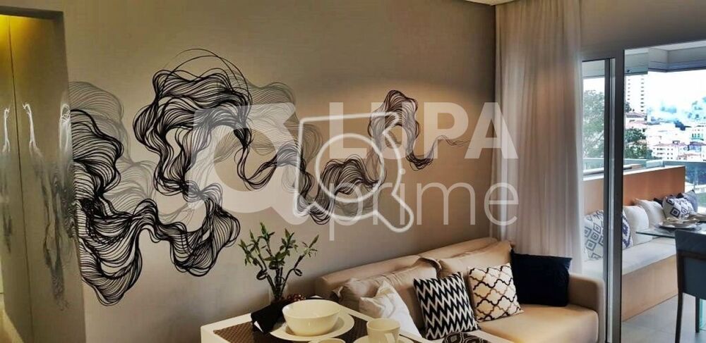 Apartamento, 2 quartos, 61 m² - Foto 5