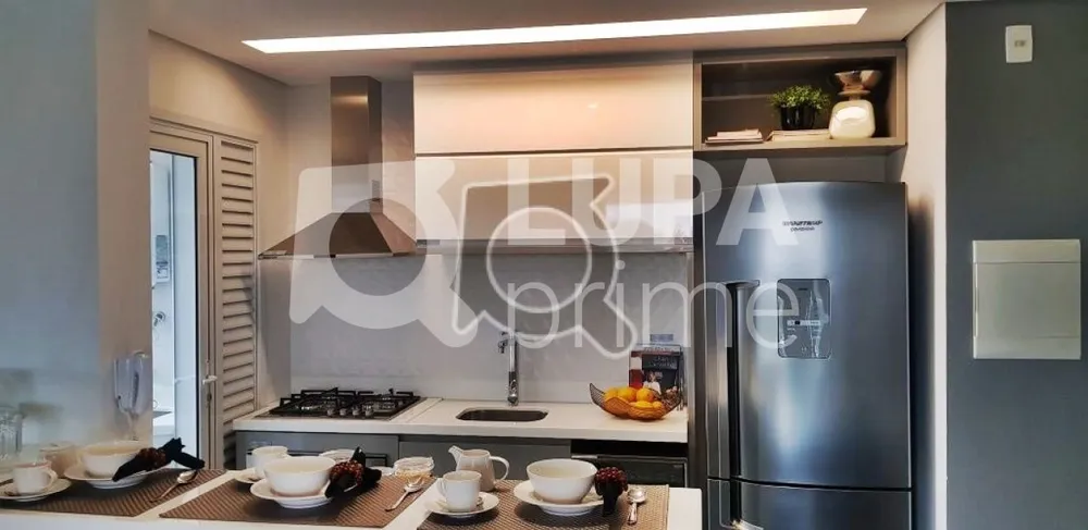 Apartamento, 2 quartos, 61 m² - Foto 13