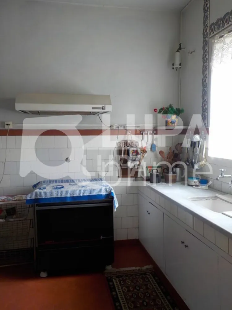 Casa, 3 quartos, 300 m² - Foto 5