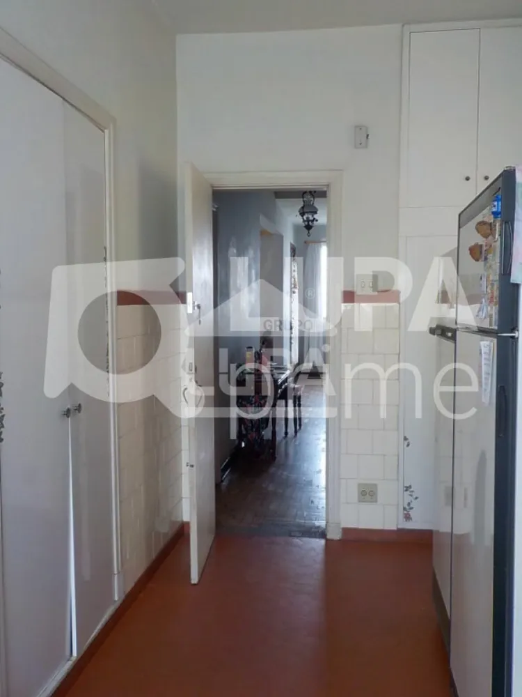 Casa, 3 quartos, 300 m² - Foto 11