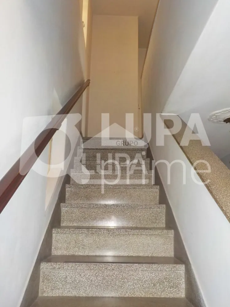 Casa, 3 quartos, 300 m² - Foto 10