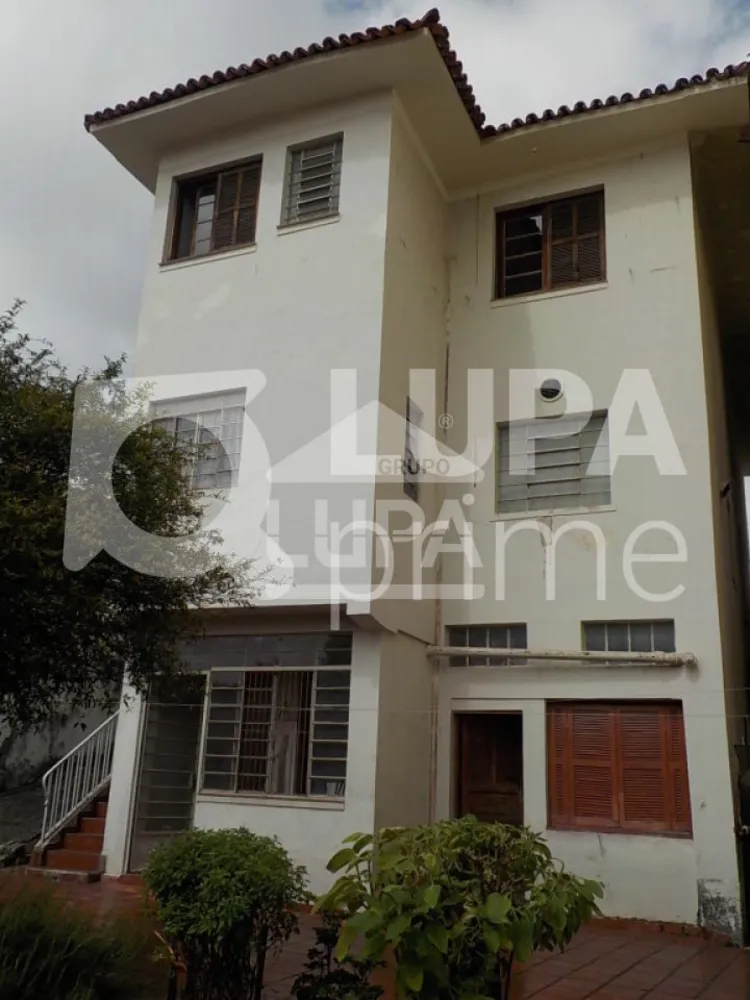 Casa, 3 quartos, 300 m² - Foto 2