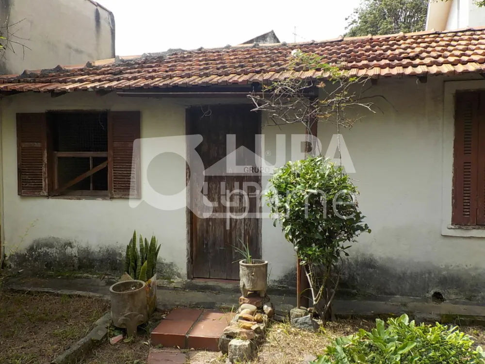 Casa, 3 quartos, 300 m² - Foto 3
