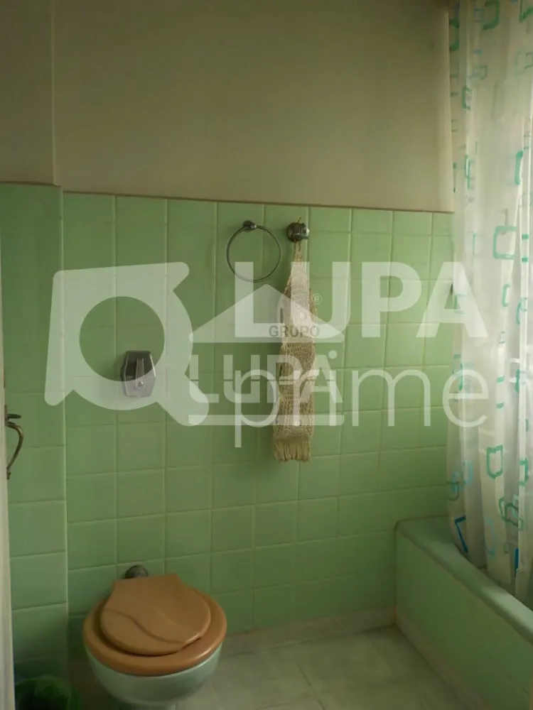 Casa, 3 quartos, 300 m² - Foto 12