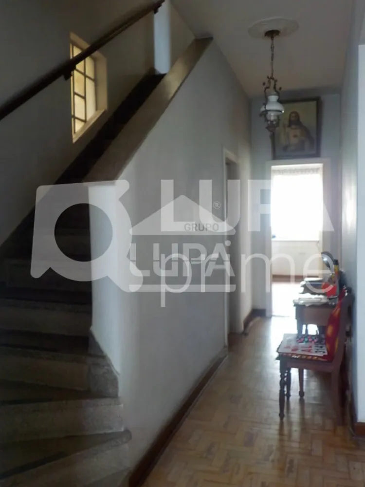 Casa, 3 quartos, 300 m² - Foto 9