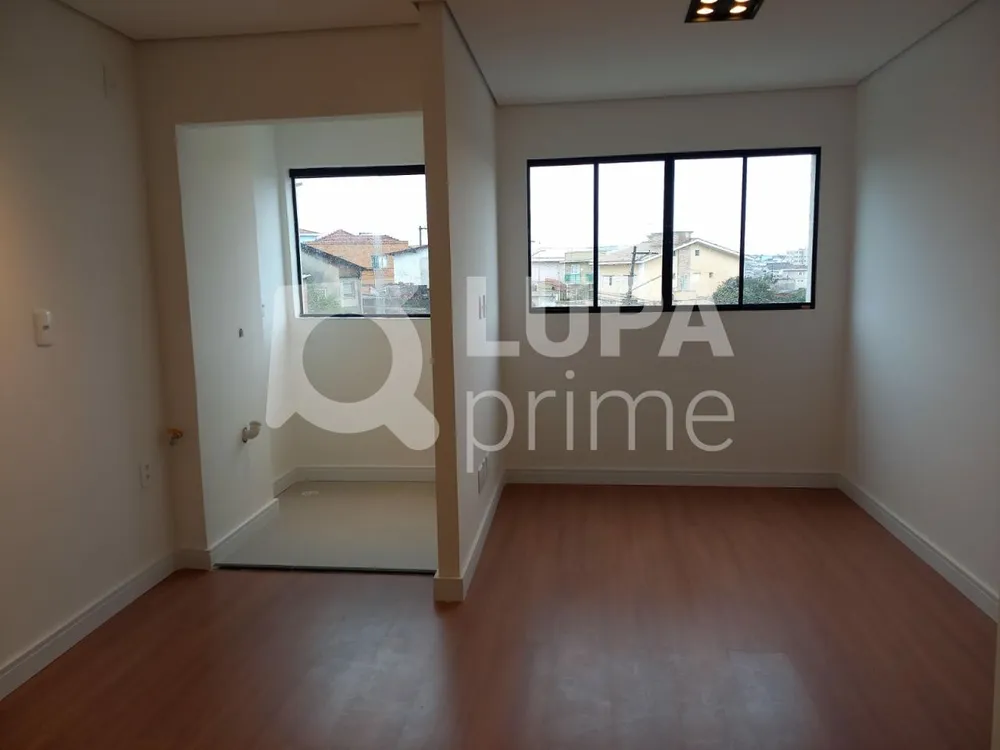 Apartamento, 2 quartos, 39 m² - Foto 1