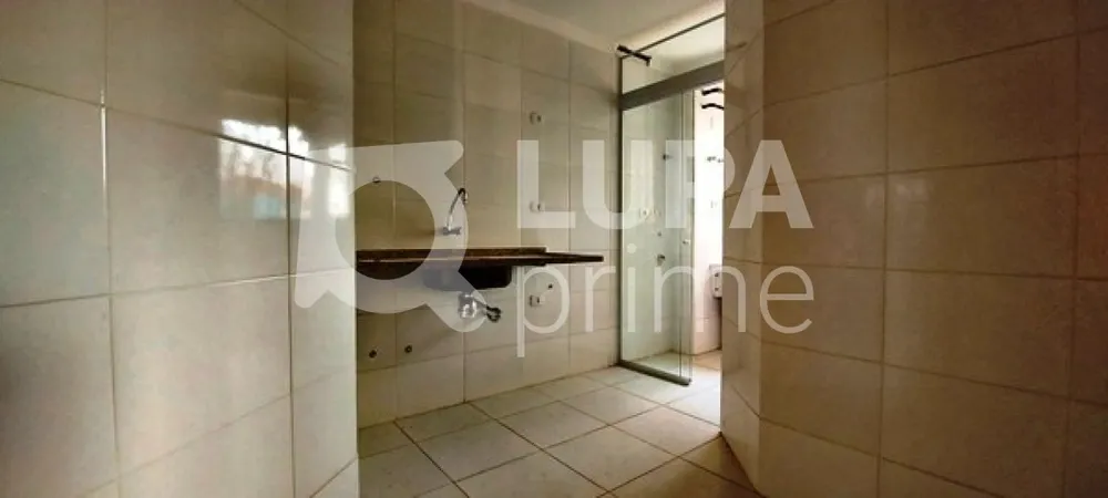 Apartamento, 3 quartos, 66 m² - Foto 10