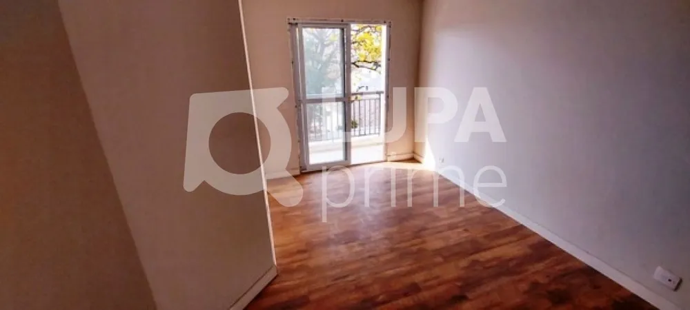 Apartamento, 3 quartos, 66 m² - Foto 9