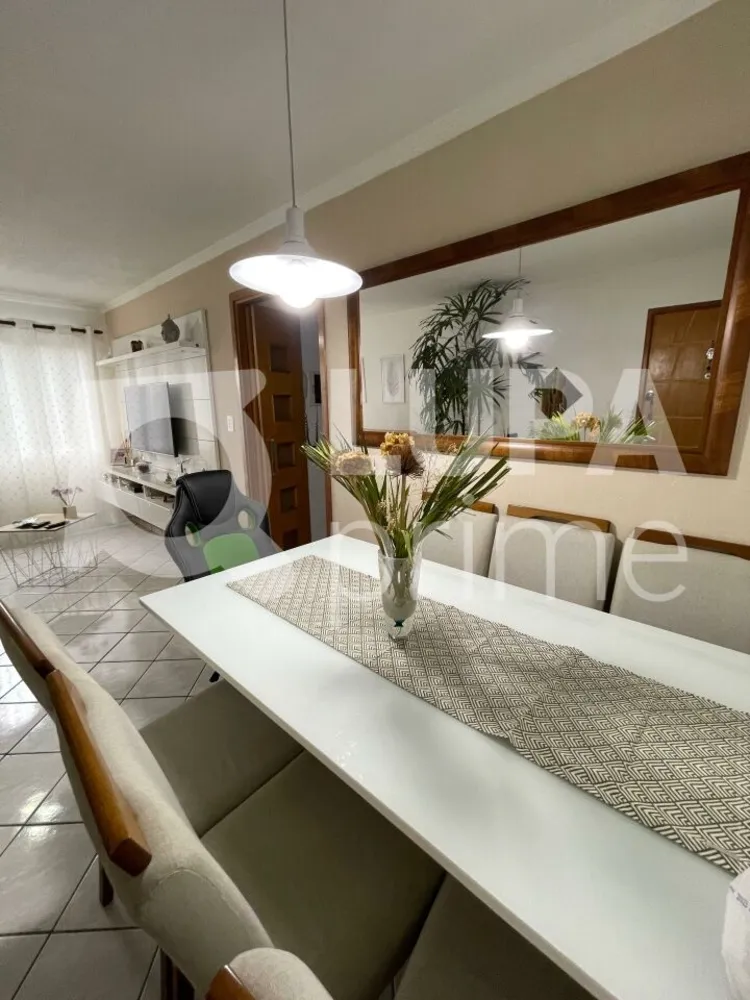 Apartamento, 2 quartos, 63 m² - Foto 4