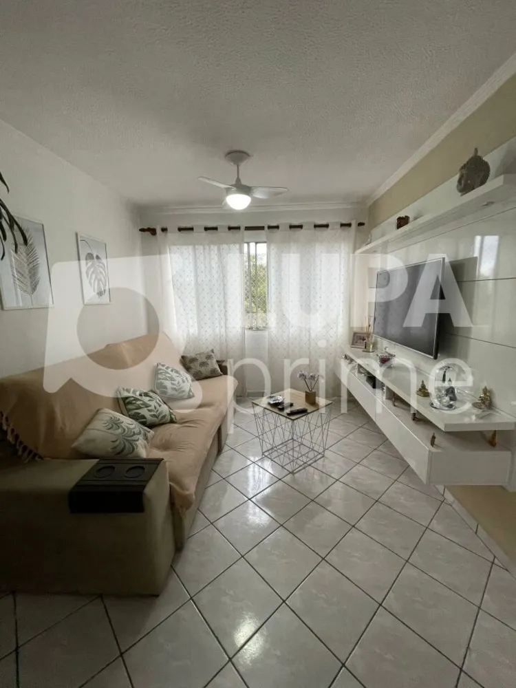Apartamento, 2 quartos, 63 m² - Foto 9