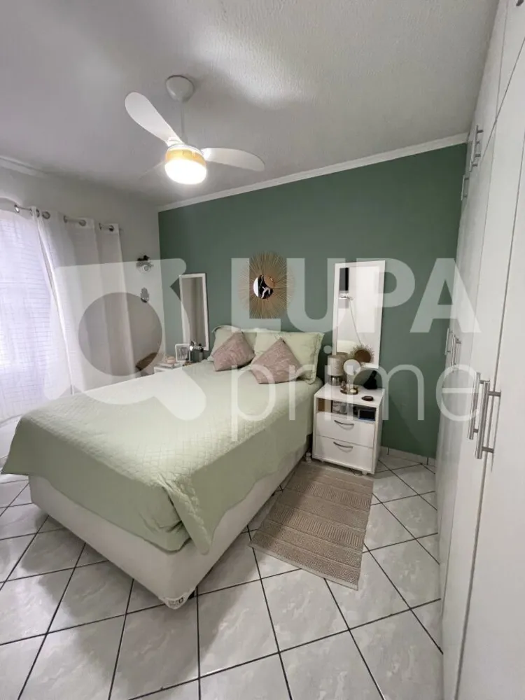 Apartamento, 2 quartos, 63 m² - Foto 3
