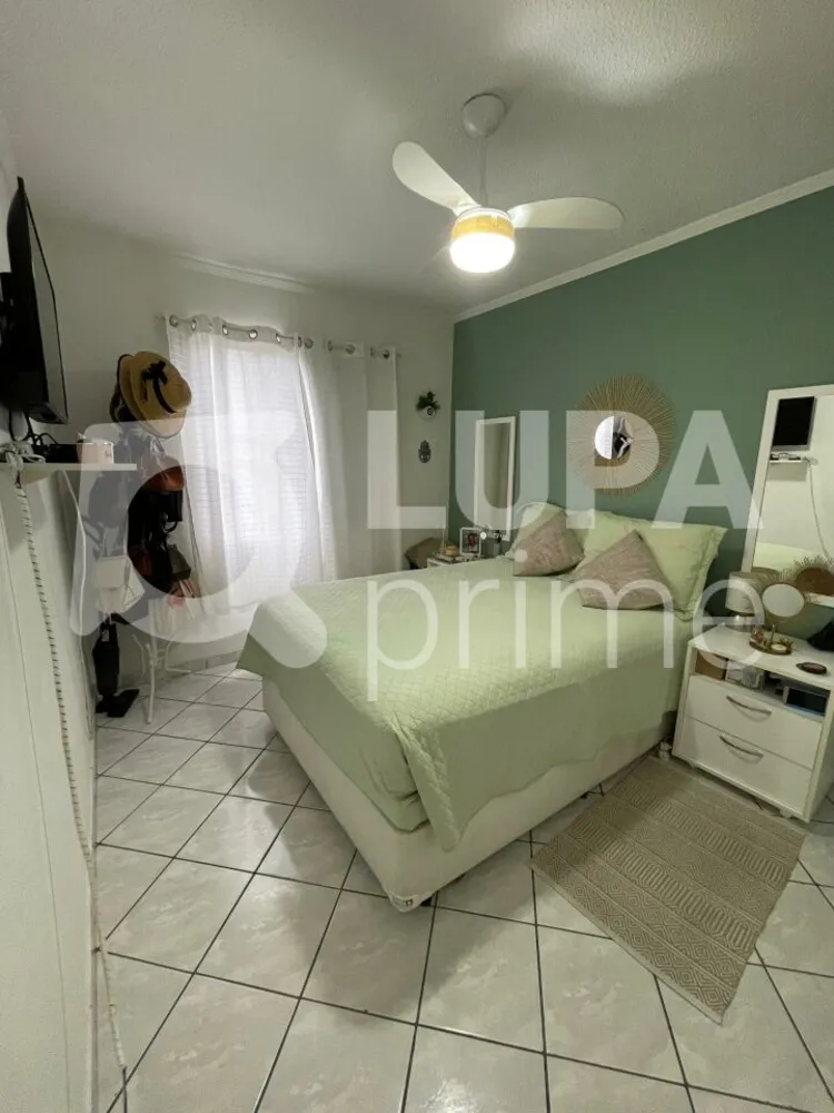 Apartamento, 2 quartos, 63 m² - Foto 1