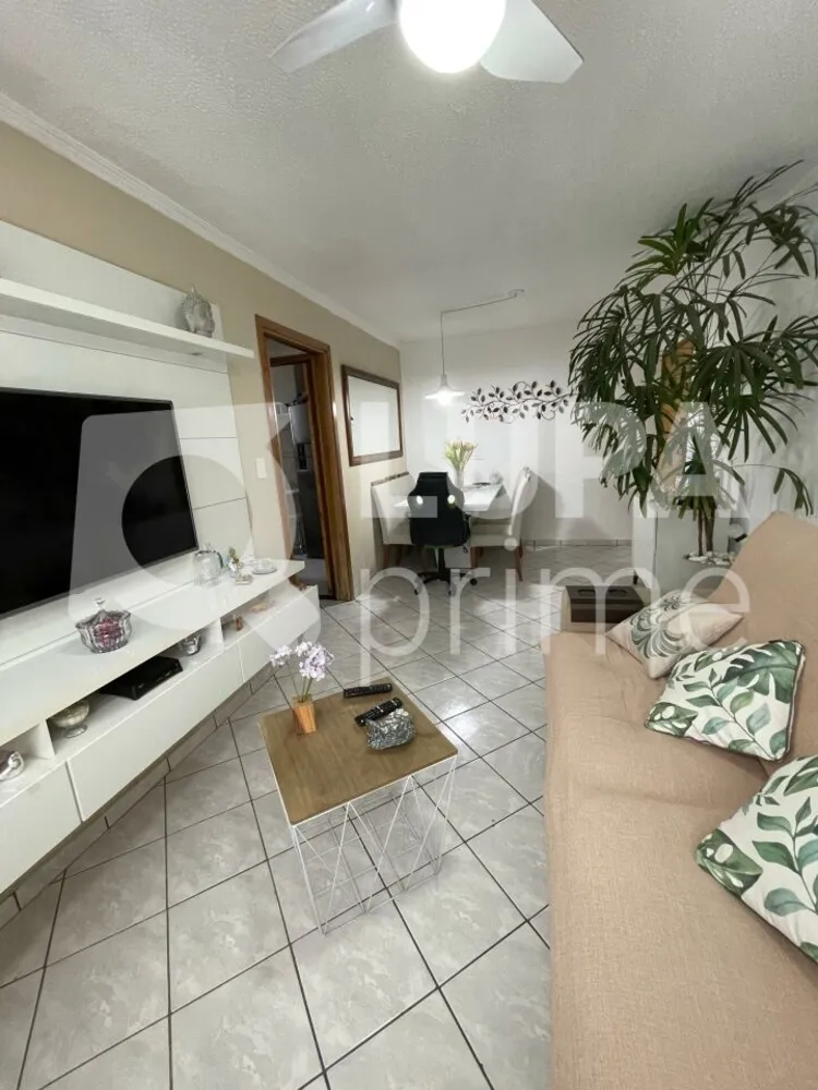Apartamento, 2 quartos, 63 m² - Foto 8