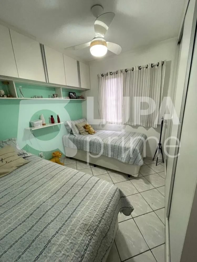 Apartamento, 2 quartos, 63 m² - Foto 10