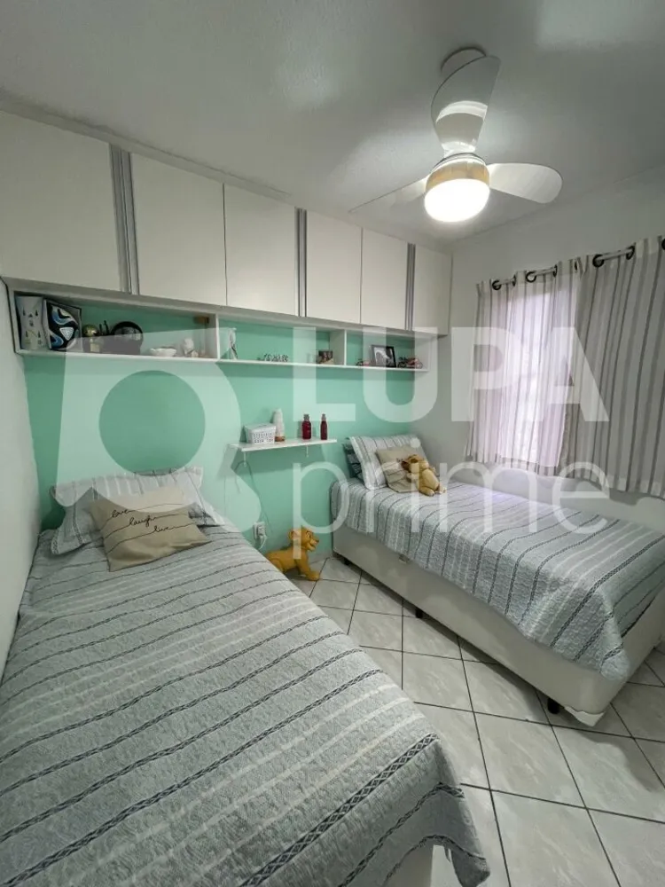 Apartamento, 2 quartos, 63 m² - Foto 11