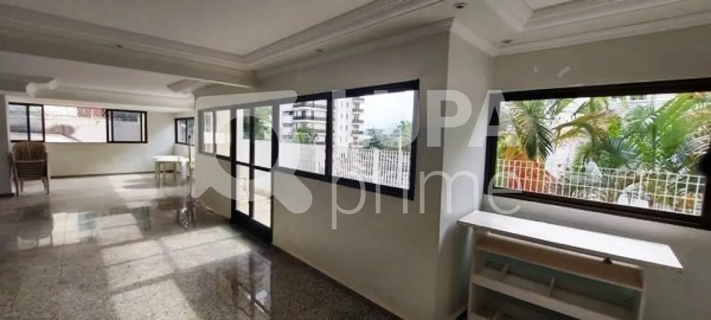 Apartamento, 2 quartos, 74 m² - Foto 2