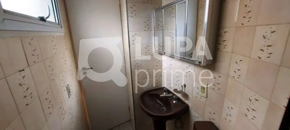 Apartamento, 2 quartos, 74 m² - Foto 15
