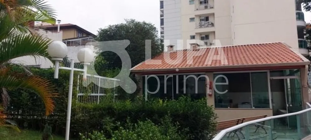 Apartamento, 2 quartos, 74 m² - Foto 16