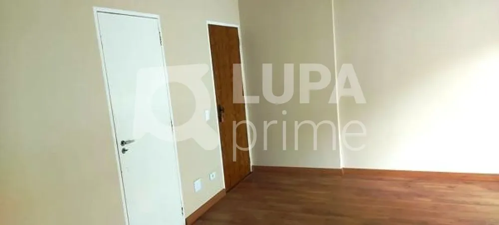 Apartamento, 2 quartos, 74 m² - Foto 5