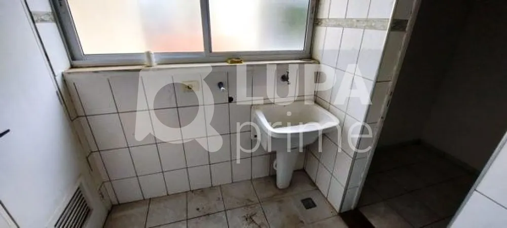 Apartamento, 2 quartos, 74 m² - Foto 10