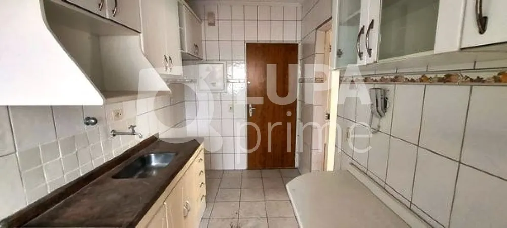 Apartamento, 2 quartos, 74 m² - Foto 9