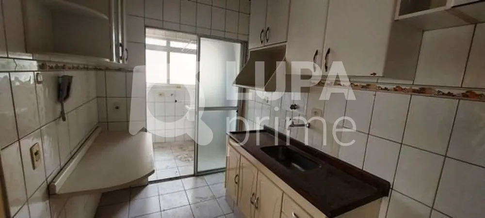 Apartamento, 2 quartos, 74 m² - Foto 6