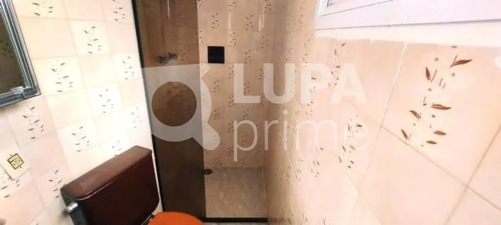 Apartamento, 2 quartos, 74 m² - Foto 3