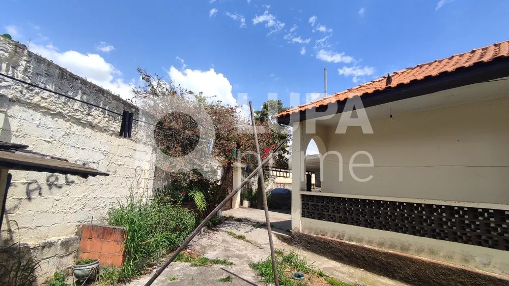 Terreno, 469 m² - Foto 6
