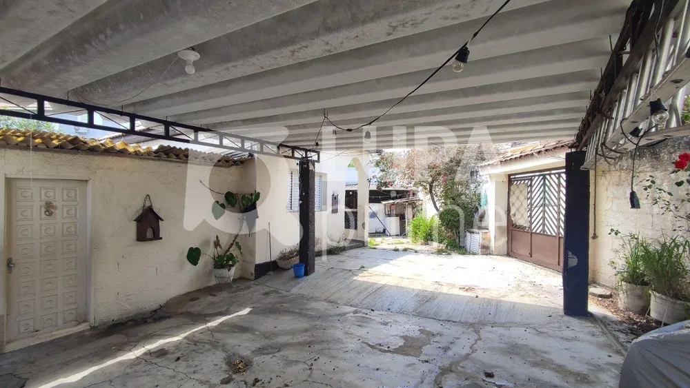Terreno, 469 m² - Foto 9