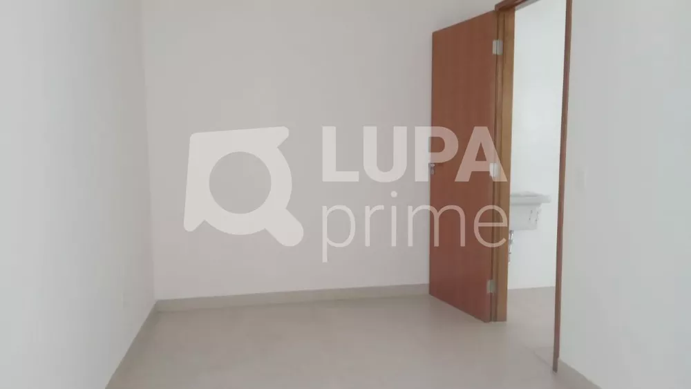 Casa de Condomínio à venda com 1 quarto, 30m² - Foto 2