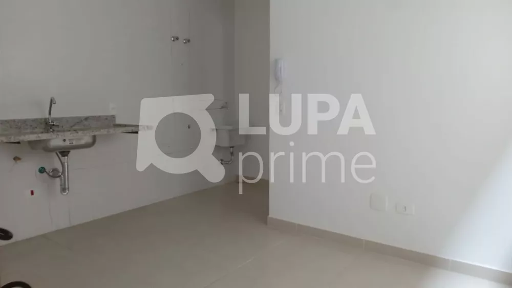 Casa de Condomínio à venda com 1 quarto, 30m² - Foto 5