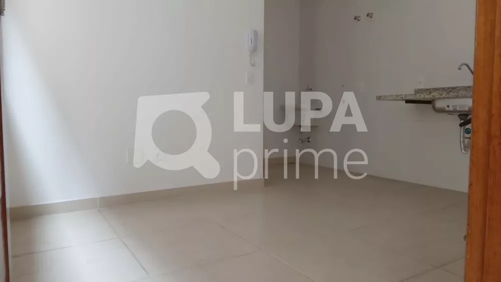 Casa de Condomínio à venda com 1 quarto, 30m² - Foto 7