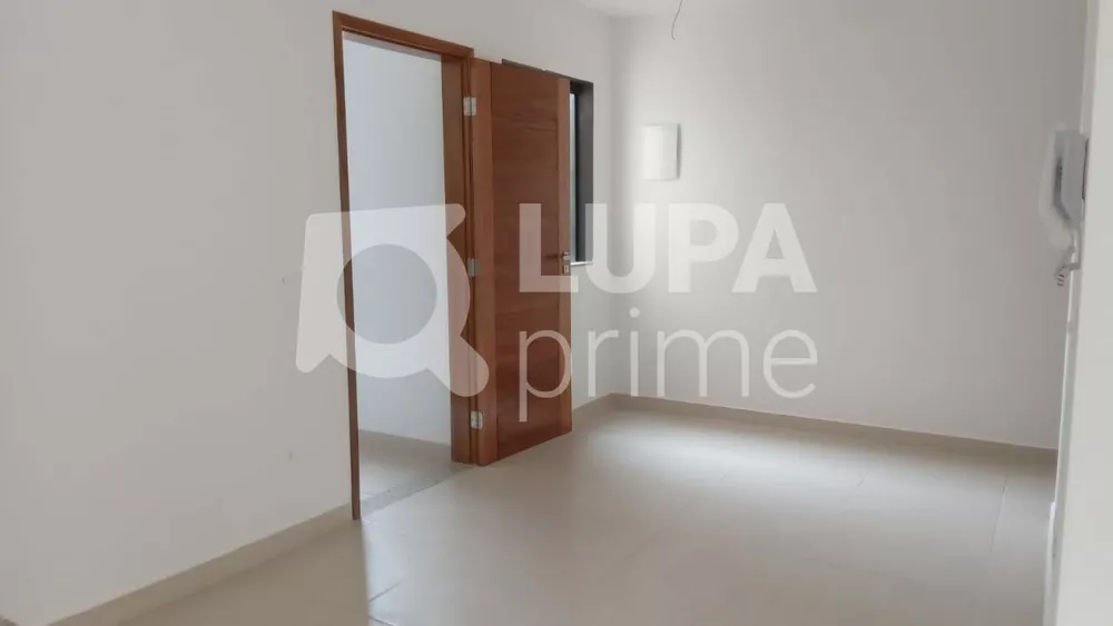 Casa de Condomínio à venda com 1 quarto, 30m² - Foto 3