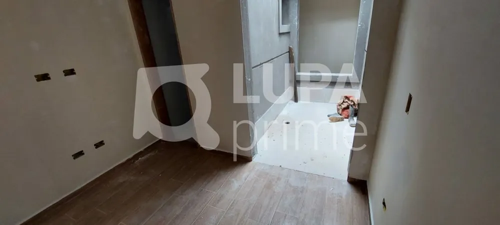 Casa, 3 quartos, 130 m² - Foto 13