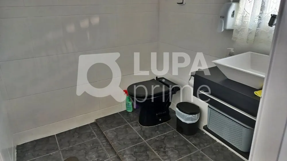 Casa, 3 quartos, 180 m² - Foto 10